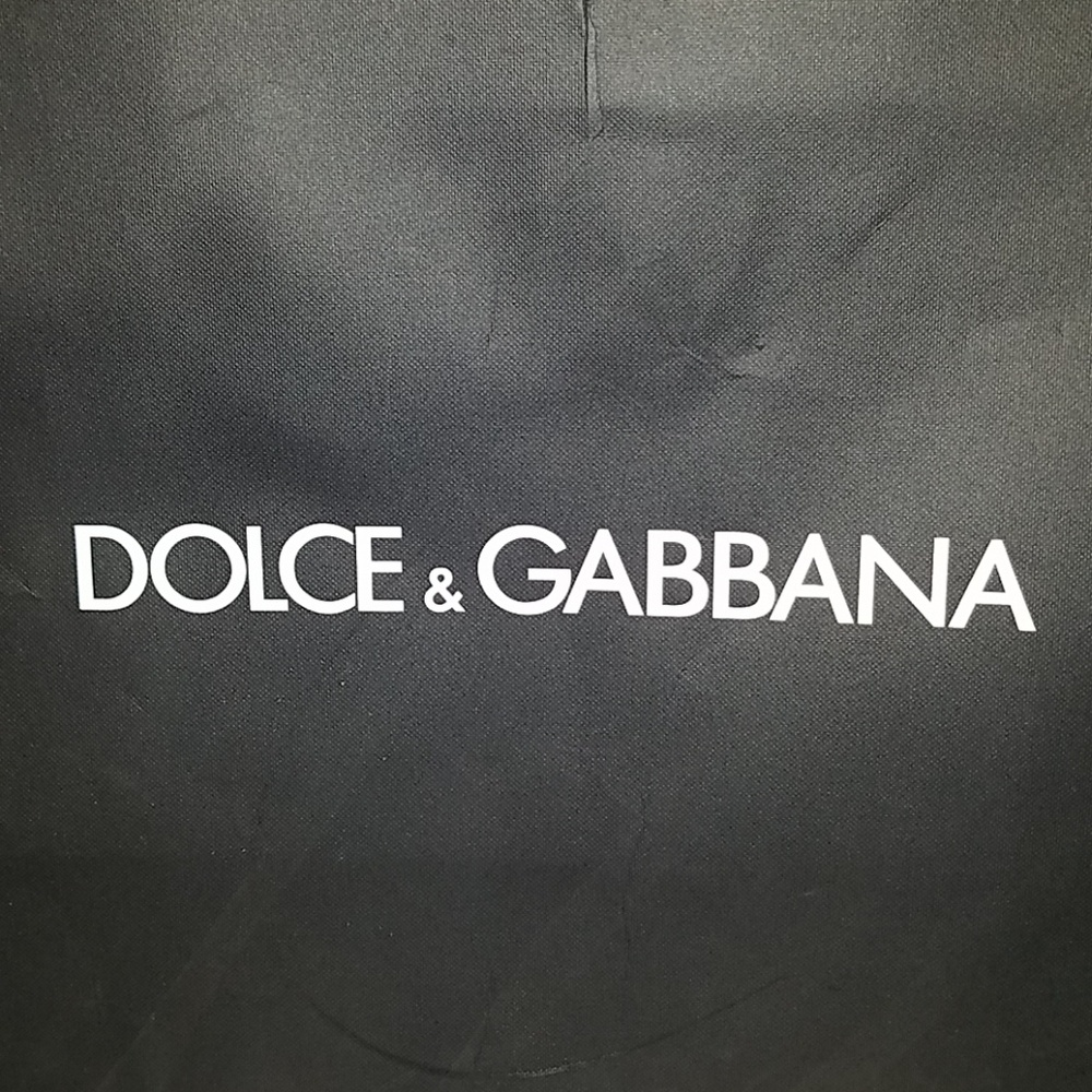 Dolce & Gabbana bag